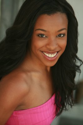 File:Tanya-chisholm-jackie.jpg