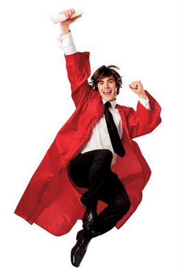 File:HSM3-Senior-Yeartroy.jpg