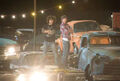 Thumbnail for version as of 00:51, February 5, 2012
