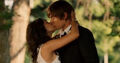Thumbnail for version as of 18:24, November 29, 2011