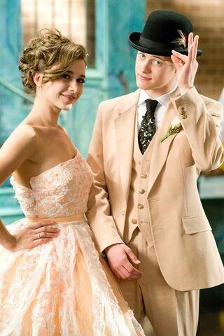 File:Ryan and Kelsi.jpg