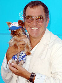 Kenny-ortega