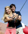 Thumbnail for version as of 22:30, September 23, 2011