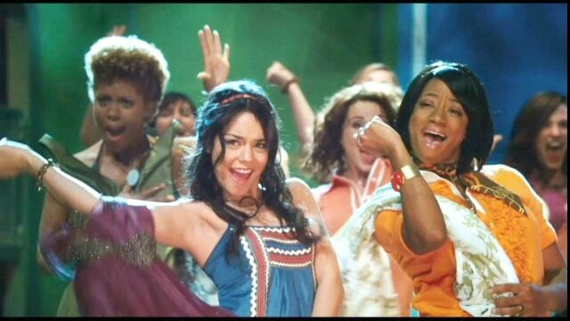 File:008HSM Vanessa Hudgens 008.jpg