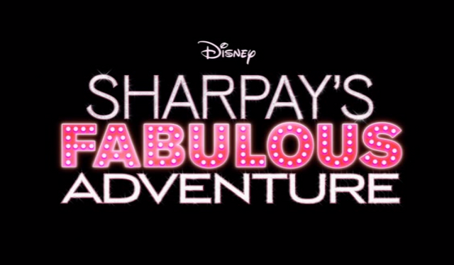 File:Sharpay logo.png
