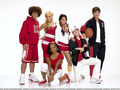 Thumbnail for version as of 23:52, December 14, 2008