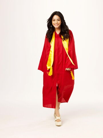 File:Gabriella-montez-high-school-musical-a-senior-year-1.jpg