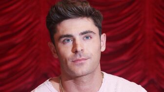 File:Zacefron.jpg