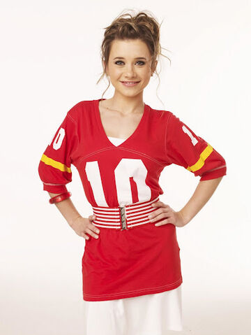 File:Kelsi1.jpg