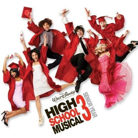 File:HSM 3 Soundtrack.jpg