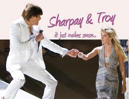 File:Troypay5.jpg