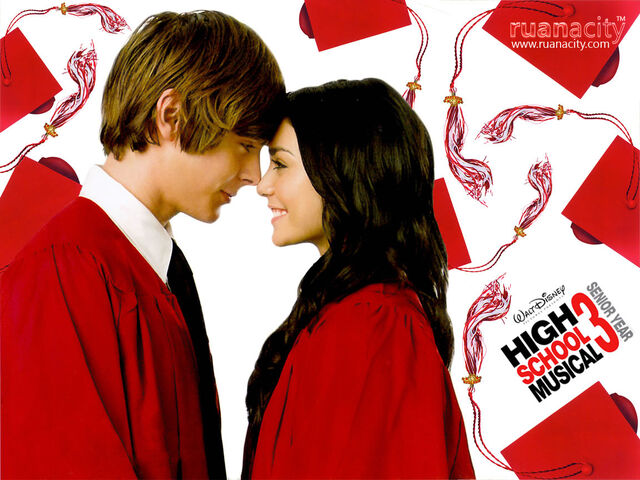 File:Troy-&-gabriella-wallpapers 14242 1152x864.jpg