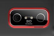 Evo3d-cameras