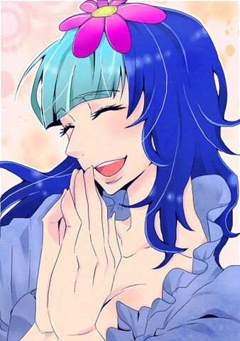 File:HTF-Blog-zerochan-petunia.jpg