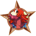 File:Badge-edit-1.png