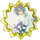 File:Badge-love-5.png