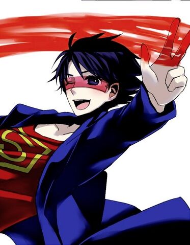 File:Splendid XD.jpg