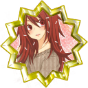 File:Badge-picture-6.png