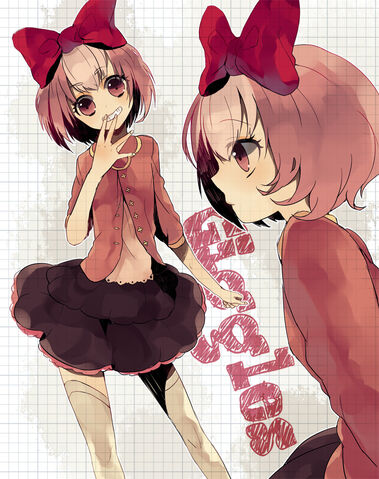 File:Giggles.(HTF).full.496379.jpg