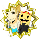 File:Badge-creator.png