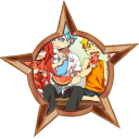 File:Badge-edit-2.png
