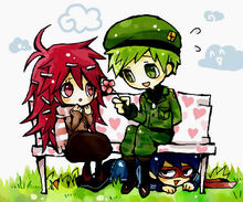 FLippy x flaky 2