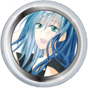 File:Badge-edit-3.png