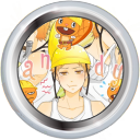 File:Badge-category-4.png