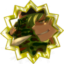 File:Badge-love-1.png