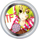 File:Badge-picture-5.png