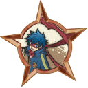 File:Badge-welcome.png