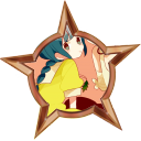 File:Badge-picture-0.png