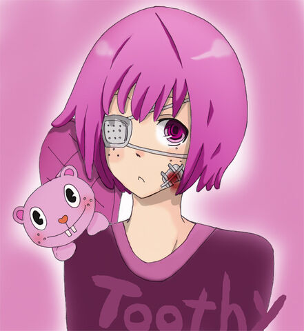 File:Toothy 2.jpg