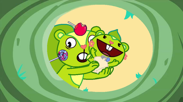 File:A Hole Lotta Love.png