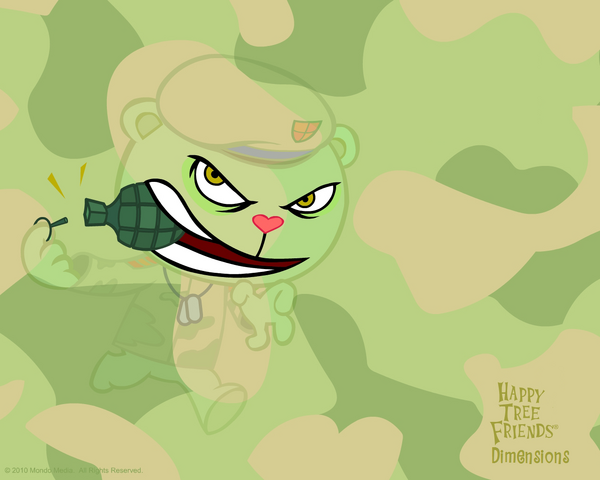 File:EvilFlippyWallpaper.png