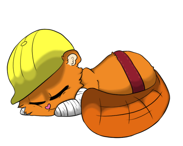 File:Hfg.png
