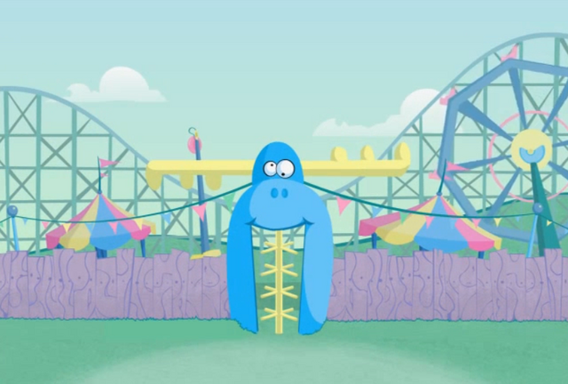 File:Lumpy land.png