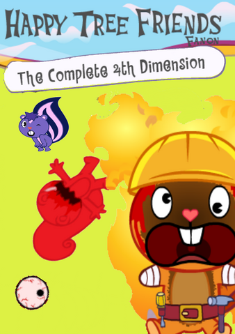 File:Dim 4 dvd.png
