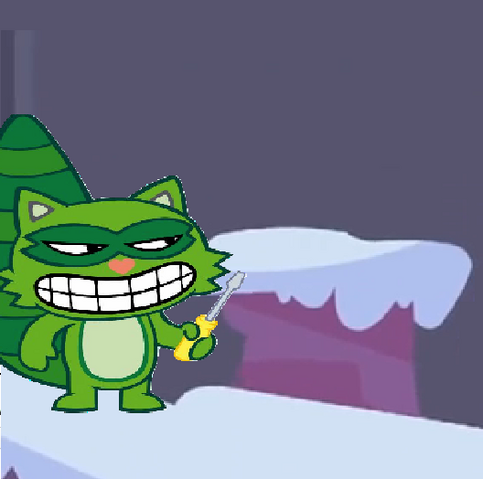File:Kringgle.png