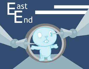 EastEnd