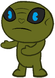 Uwo