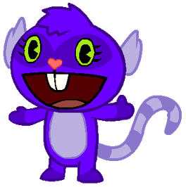 Fizz