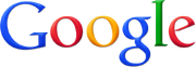 Google Logo