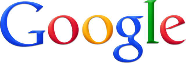 File:Google Logo.png