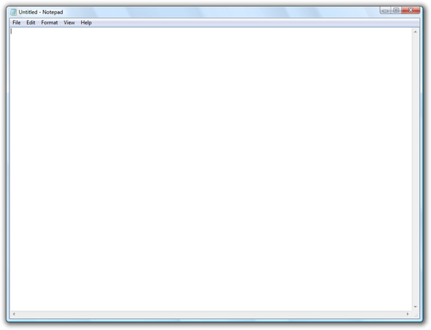 File:Notepad Window.png