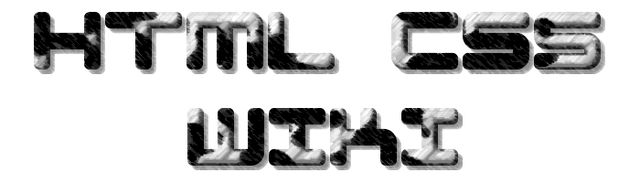File:HTML CSS Wiki.png