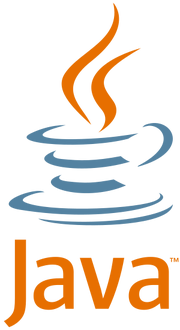 Java Logo