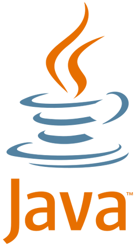 File:Java Logo.png