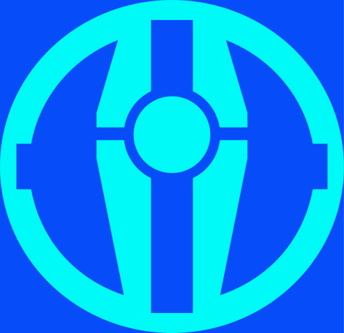 File:Darth Revan's Sith.png
