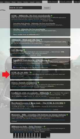 File:HTML&CSSWiki.png